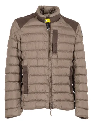 Parajumpers