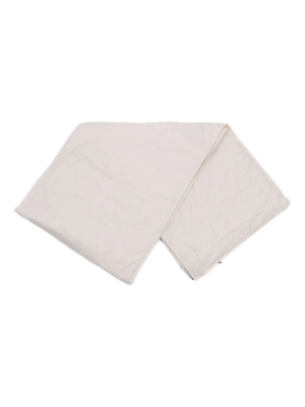 K-Way padded scarf | Image 2