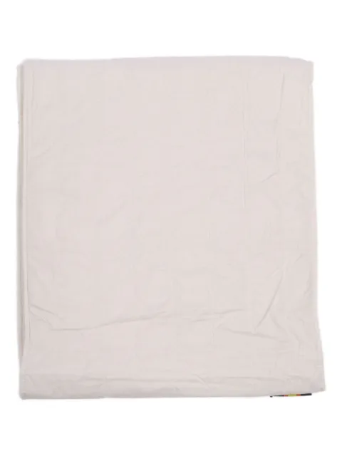 K-Way écharpe matelassée