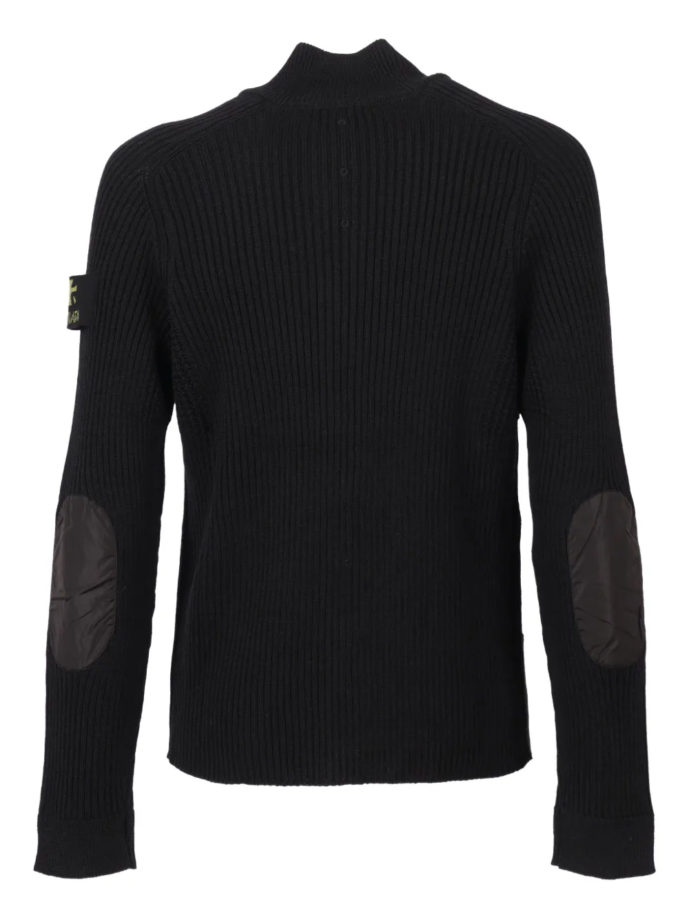 Premiata ジップアップ カーディガン | カーディガン | Image 2