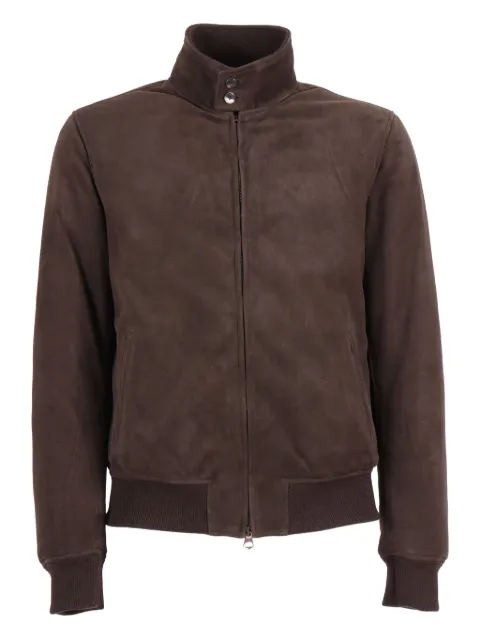Stewart Nuvola jacket