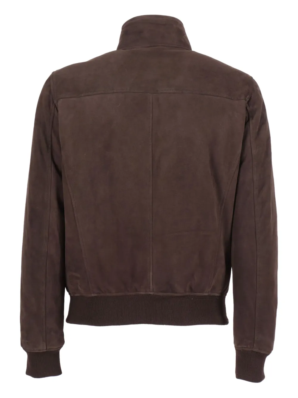 Stewart Nuvola jacket | Leather Jackets | Image 2