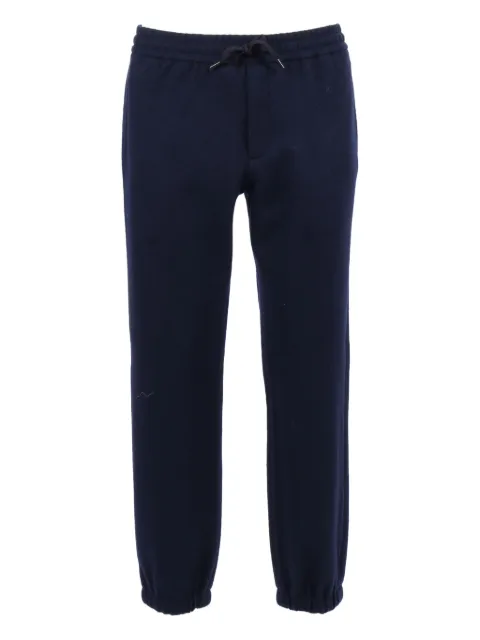 Circolo 1901 cuffed track pants