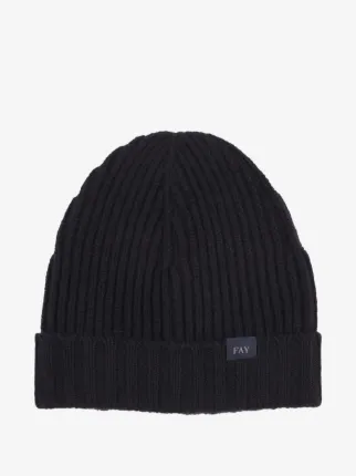 Fay