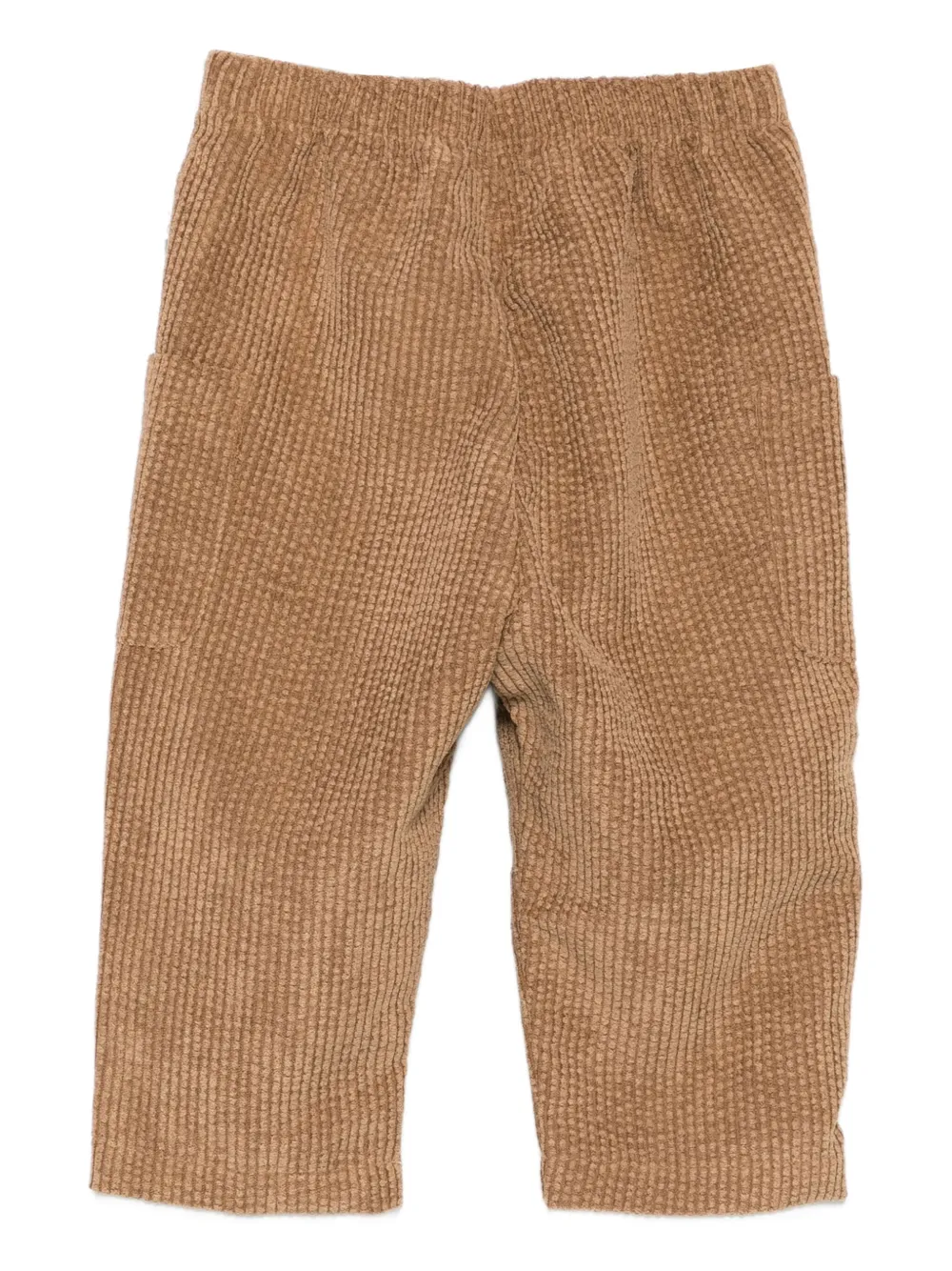 TEDDY & MINOU corduroy trousers | Chinos | Image 2
