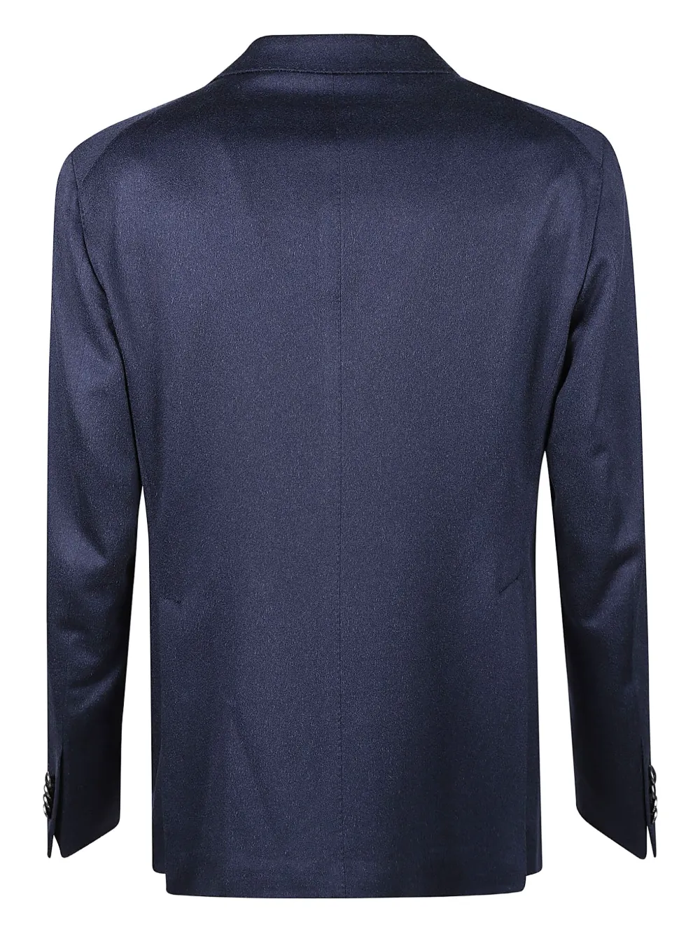 Tagliatore single-breasted jacket | Suit & Dinner Jackets | Image 2