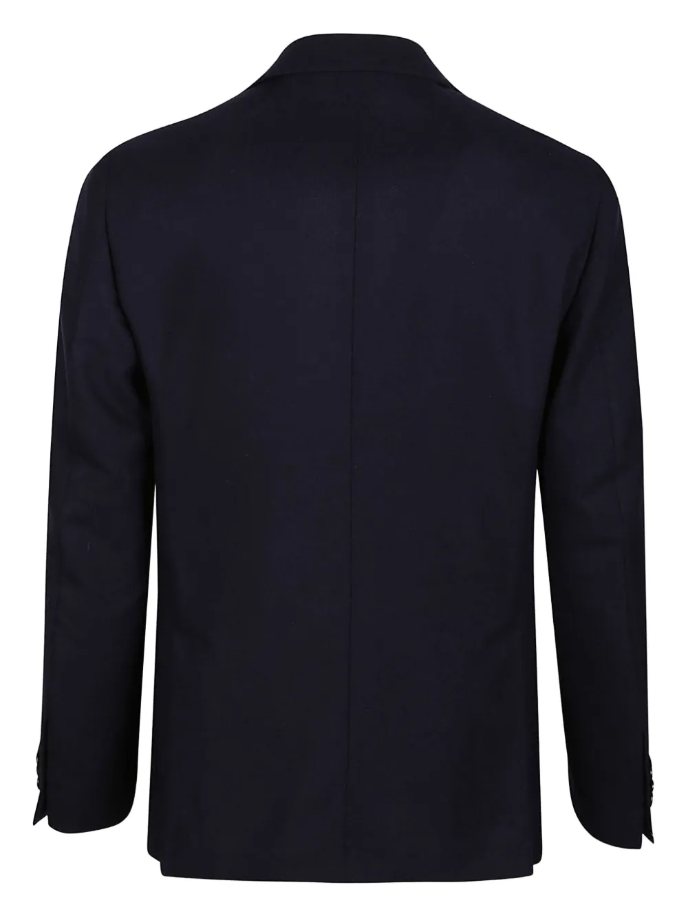Lardini cashmere-blend blazer | Blazers | Image 2