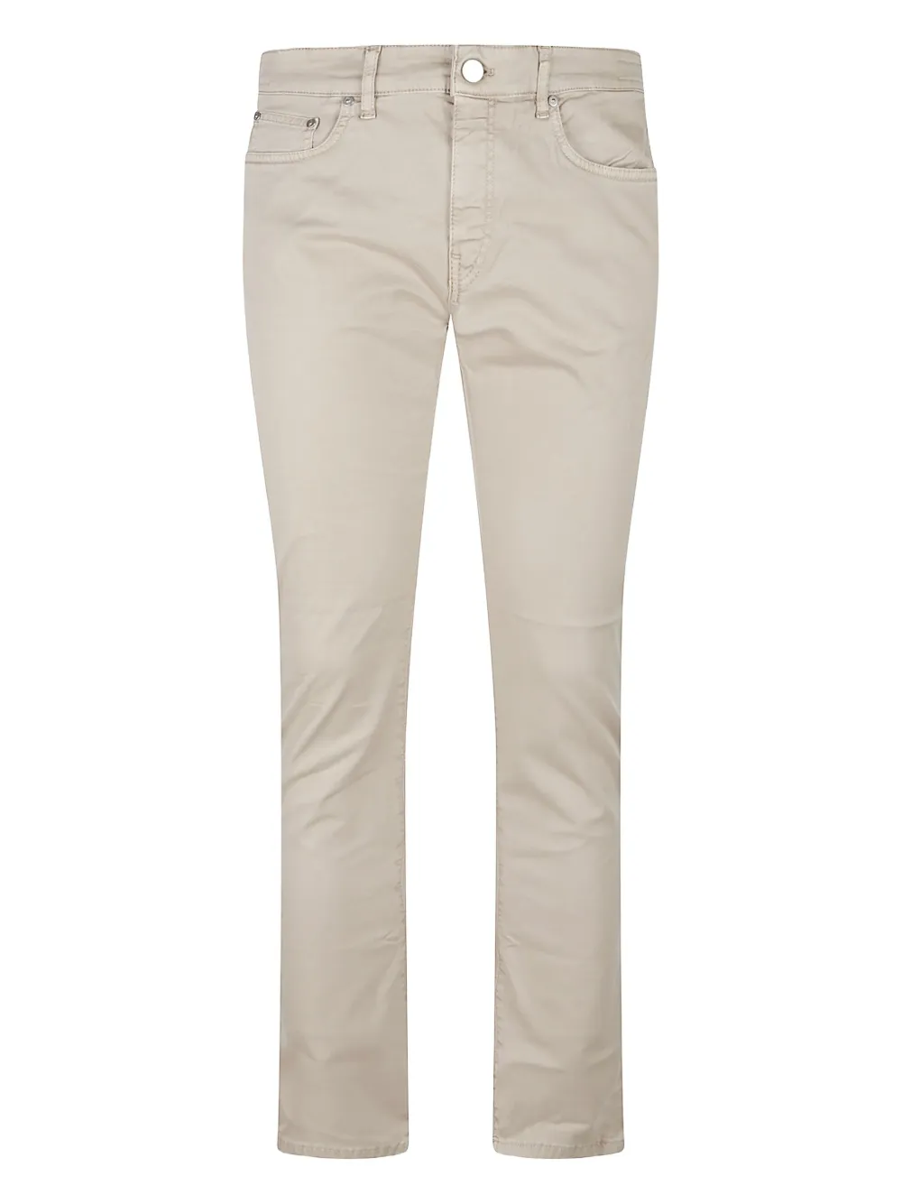 PT Torino cotton jeans | Neutrals | Image 1