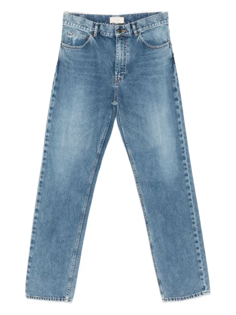 The Row Fred jeans