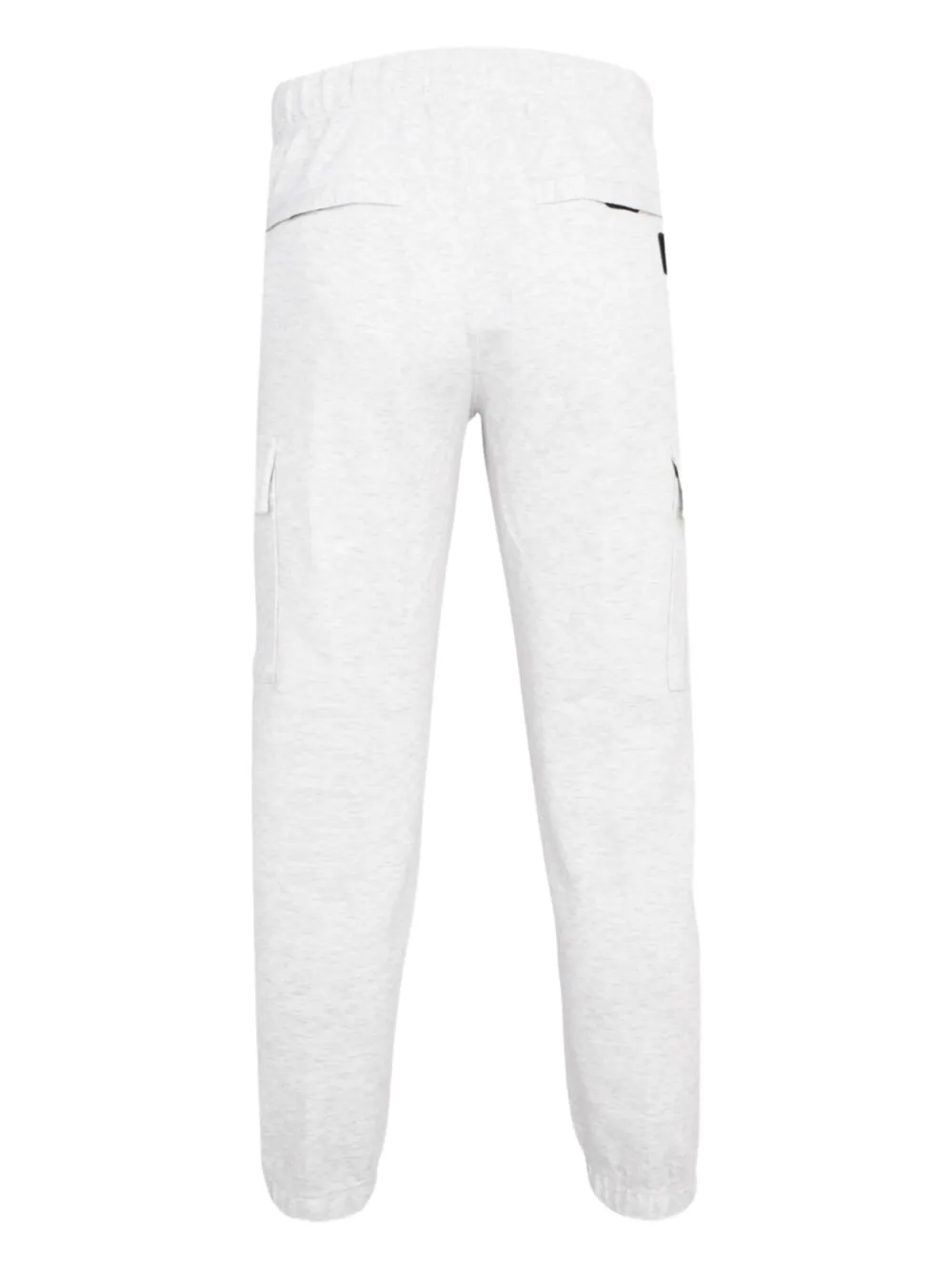 AAPE BY *A BATHING APE® AAPENOW Moonface cargo pants | Sweatpants | Image 2