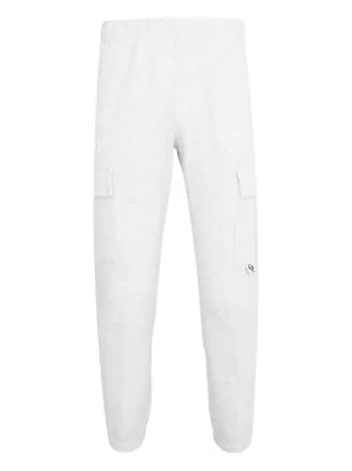 AAPE BY *A BATHING APE®