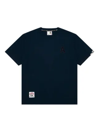 AAPE BY *A BATHING APE®