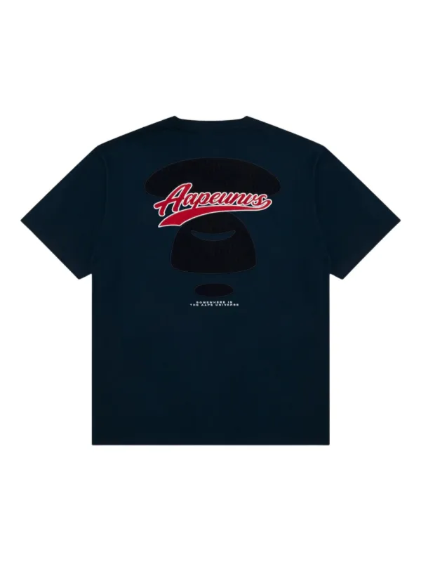 AAPE BY *A BATHING APE® AAPE AAPEUNVS 