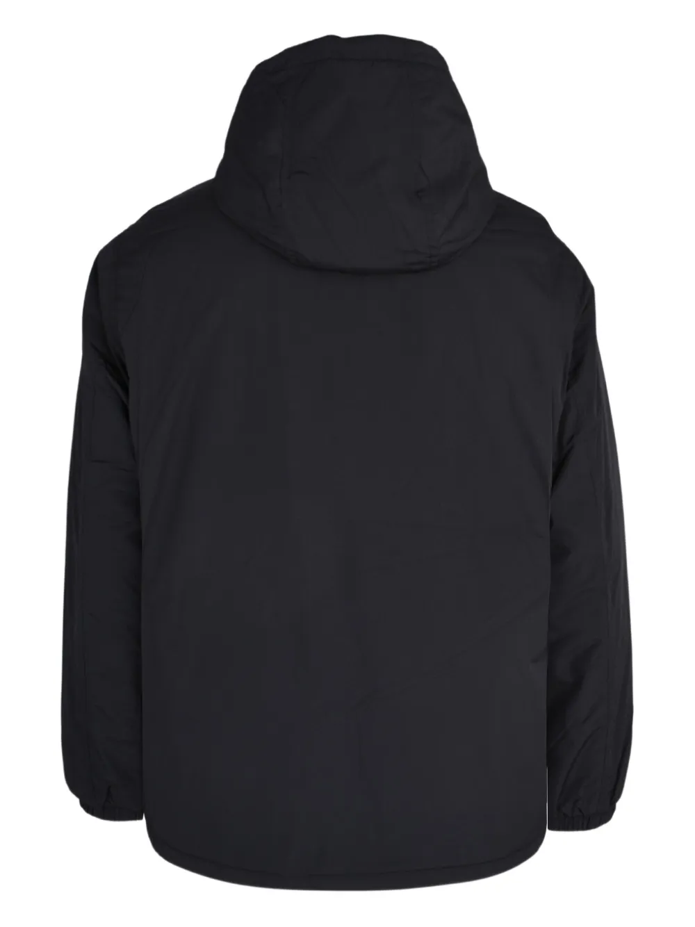 AAPE BY *A BATHING APE® AAPENOW moonface hooded jacket | Chamarras con capucha | Image 2