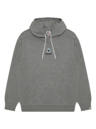 AAPE BY *A BATHING APE®