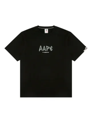 AAPE BY *A BATHING APE®