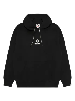 AAPE BY *A BATHING APE®