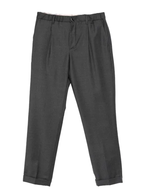 Nine In The Morning pantalon Ethan