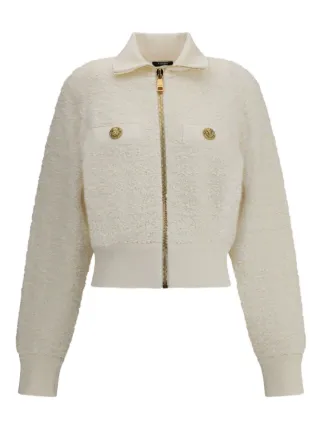 Balmain