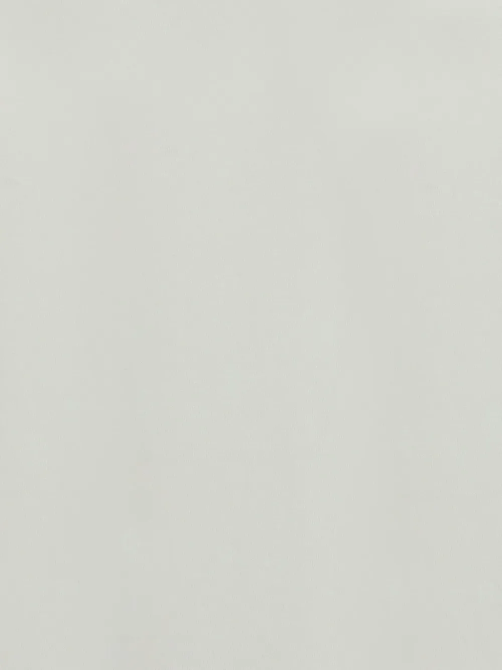 Dolce & Gabbana Trui met lange mouwen Wit