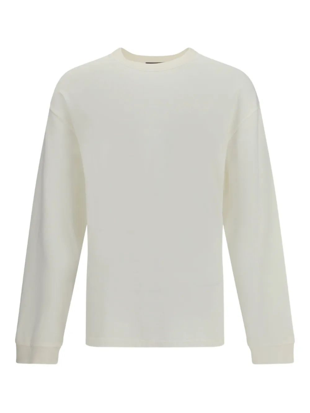 Dolce & Gabbana suéter | blanco | Image 1