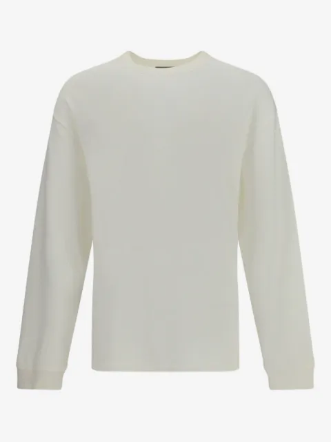 Dolce & Gabbana long-sleeve Sweater