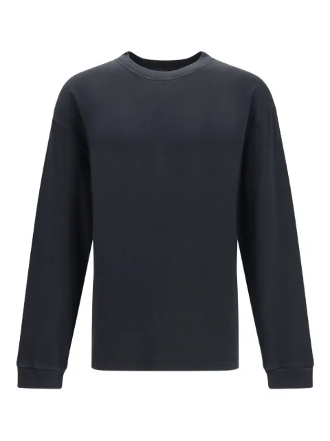 Dolce & Gabbana crew-neck sweatshirt 