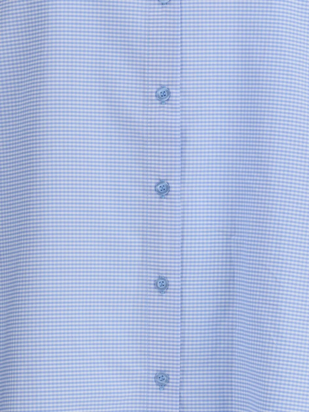 ANTONIA PRETZEL 衬衫