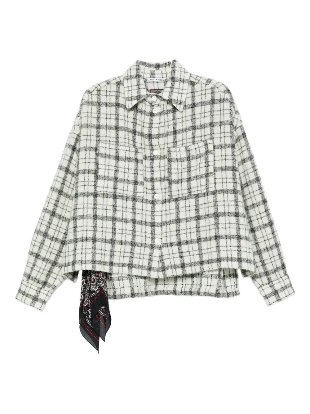 Destin Nita Brighton shirt | Image 1
