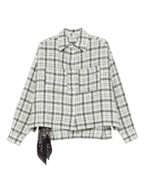 Destin Nita Brighton shirt