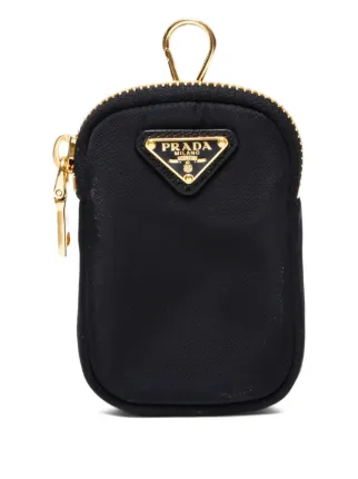 Prada Pre-Owned
