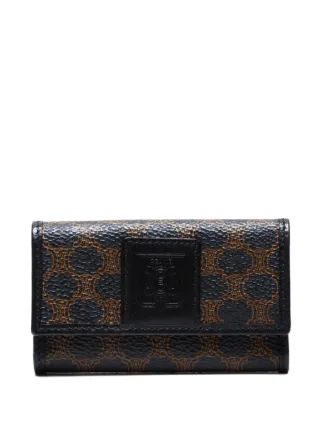 Celine Pre-Owned