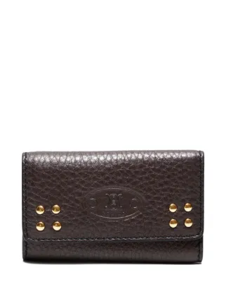 Celine Pre-Owned
