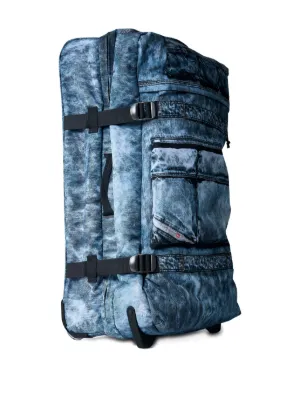 Diesel（ディーゼル）ボストンバッグ - FARFETCH