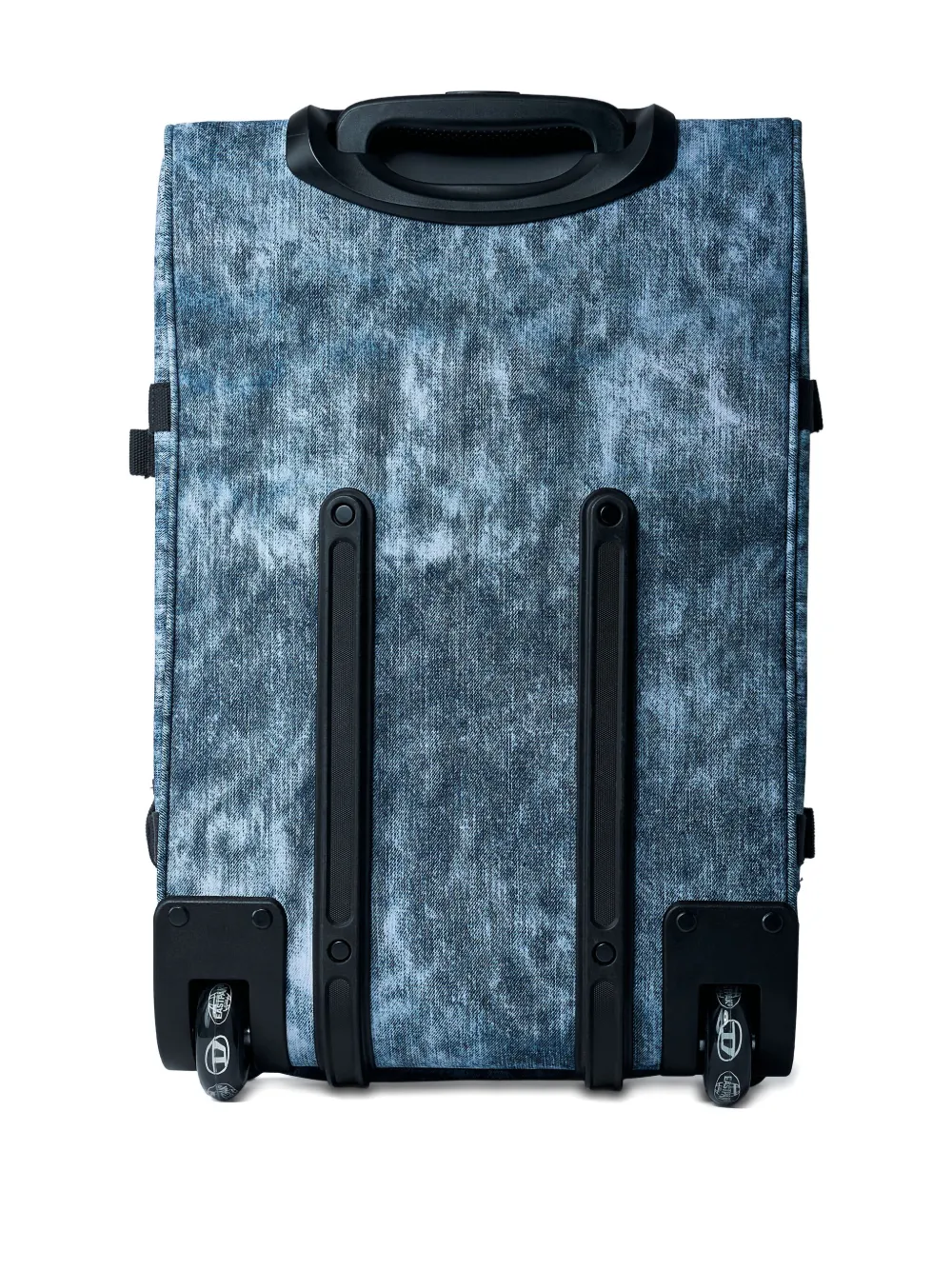 Diesel Transit'R suitcase | Men | Image 2