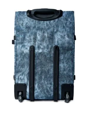 Diesel（ディーゼル）ボストンバッグ - FARFETCH