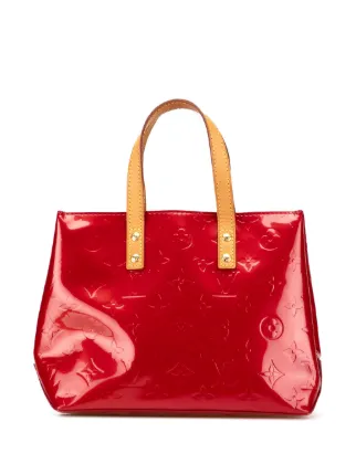 Louis Vuitton Pre-Owned