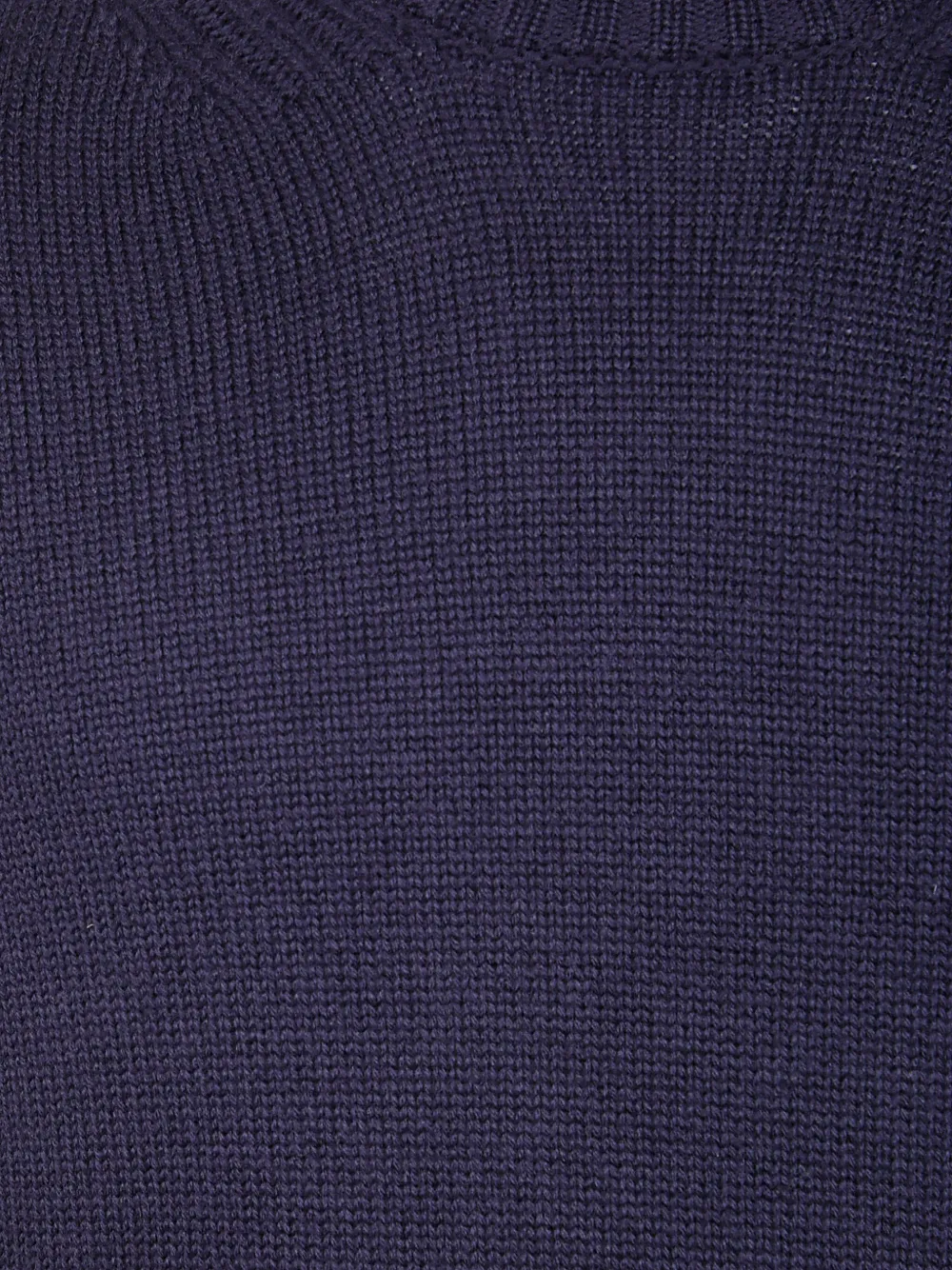 DONDUP Coltrui Blauw