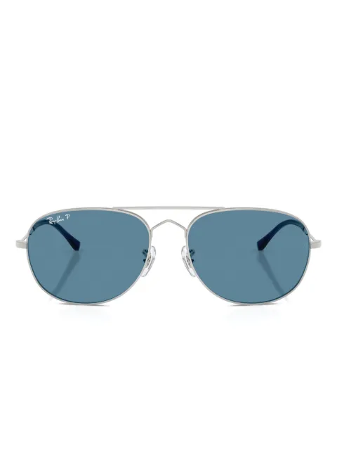 Ray-Ban lentes de sol Bain Bridge