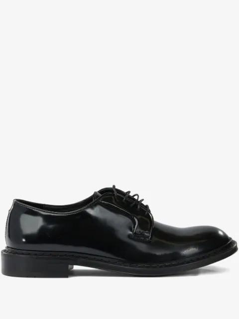 sturlini firenze Klassische Schnürschuhe