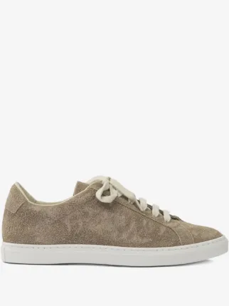 Common Projects