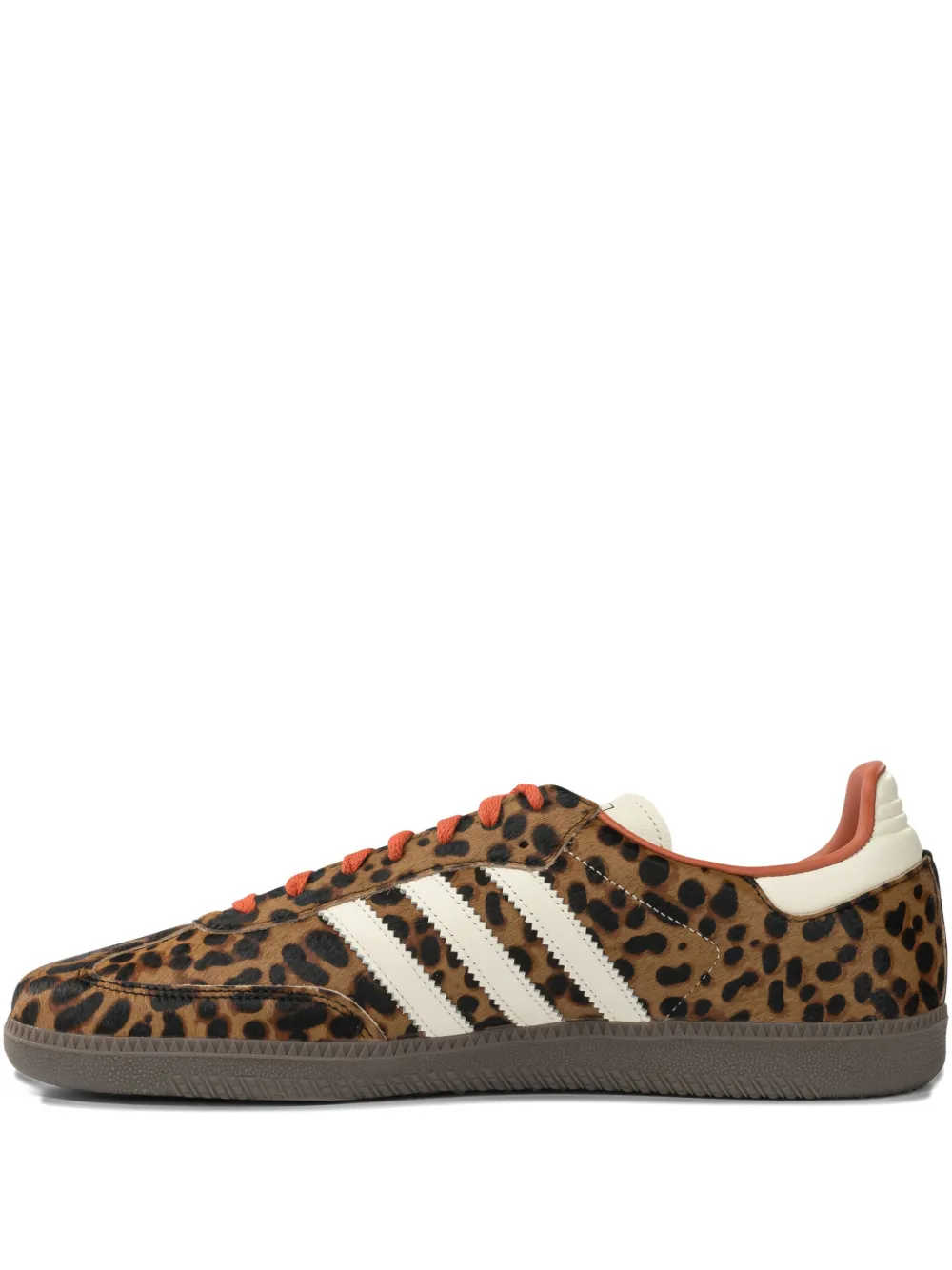 Adidas Gazelle Lo Pro suede sneakers Black
