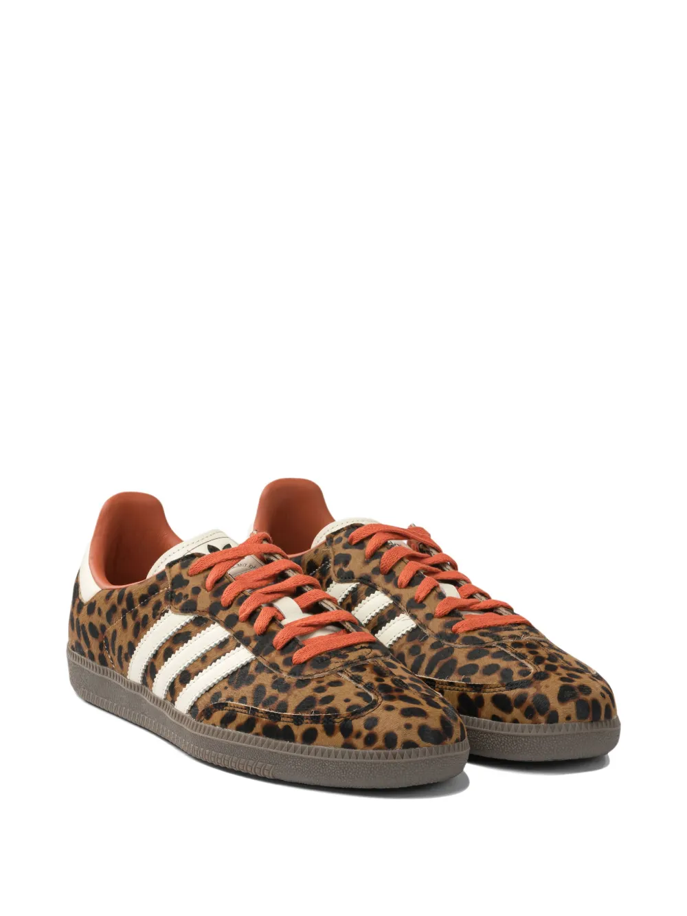 adidas tenis Samba OG | Tenis bajos | Image 2