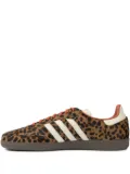 adidas Samba OG sneakers - Brown