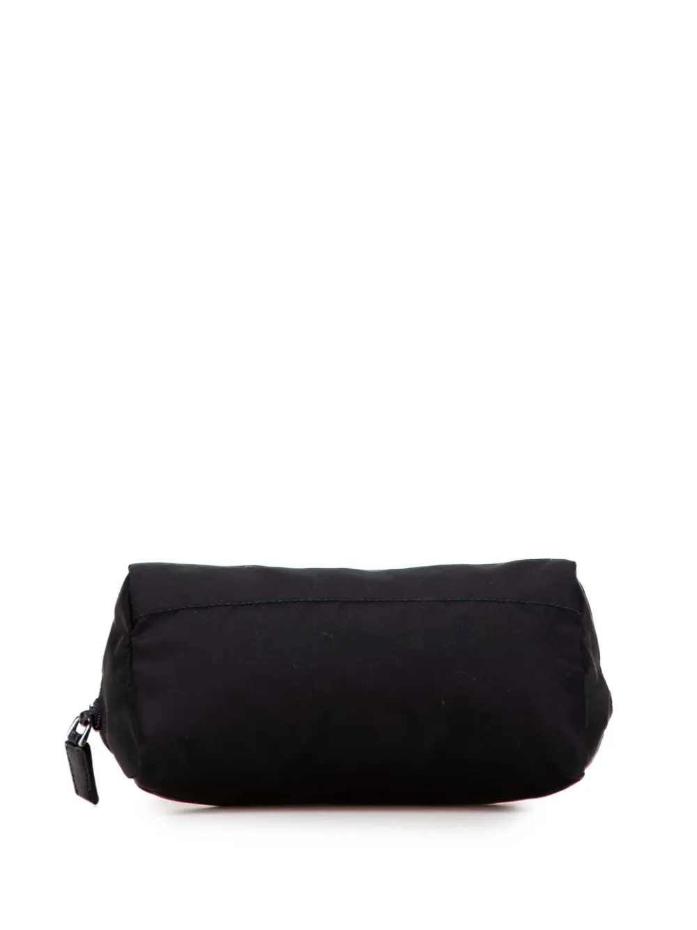 Prada Pre-Owned باوتش 'تيسوتو كوزميتيك' 2013-2000 | Image 2