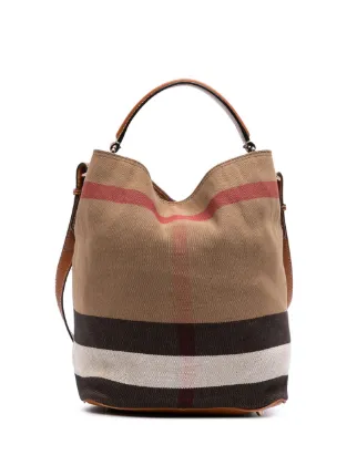 Burberry Pre-Owned