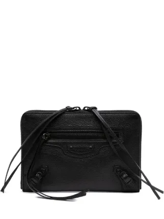 Balenciaga Pre-Owned