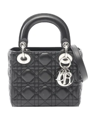 Christian Dior Pre-Owned