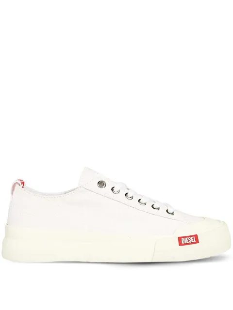 Diesel S-Athos sneakers