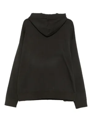 メゾン　ミハラヤスヒロ　パーカー　48 Maison Mihara Yasuhiro（メゾン・ミハラ・ヤスヒロ）メンズ
